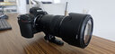 尼康（Nikon）【國行帶票】Z8單機身 全畫(huà)幅微單 專(zhuān)業(yè)級數碼相機 精準自動(dòng)對焦8K視頻拍攝高速連拍 拍鳥(niǎo) 運動(dòng) Z8單機+FTZ II 轉接環(huán) 官方標配【膜+清潔套+灃標備用電池+包】不要可減價(jià) 曬單實(shí)拍圖