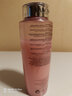 蘭蔻（LANCOME）清瀅保濕粉水柔膚水400ml大粉水補水進(jìn)口三八女神節38禮物 曬單實(shí)拍圖