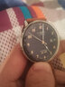 齊博林(zeppelin)手表德國原裝進(jìn)口防水男士手表真皮表帶石英腕表簡(jiǎn)約商務(wù)男名表 曬單實(shí)拍圖