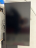 戴爾（DELL） P2423DE/P2425DE 23.8英寸2K高清顯示器 type-C 90W 硬件防藍光 電腦辦公顯示屏 P2423DE USB-C接口顯示器 曬單實拍圖