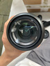 索尼/Sony T* FE 24-70mm f/4  SEL2470Z 二手微單相機 變焦蔡司鏡頭 95新無遮光罩 曬單實拍圖