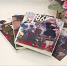 【正版自選】86不存在的地域全套12冊(cè)+番外篇小說Alter.1 戰(zhàn)場(chǎng)與偶爾青春 安里朝都不存在的戰(zhàn)區(qū)簡(jiǎn)中版電擊小說大獎(jiǎng)作品末日輕小說實(shí)體書天聞角川日本青春文學(xué)動(dòng)漫輕小說 【全13冊(cè)】不存在的地域1- 曬單實(shí)拍圖