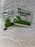 耬斗菜種子貓爪花血見(jiàn)愁耐寒重瓣大花漏斗花籽復瓣多年生花壇盆栽 漏斗菜種子【紫色 200?！?肥料 曬單實(shí)拍圖