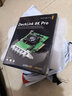 blackmagic designBlackmagic Design 四路雙向采集卡 DeckLink 8K Pro G2廣播級采集卡BMD采集卡 DeckLink 8K Pro G2 曬單實(shí)拍圖