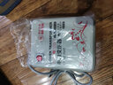 舜紅 變壓器220v轉(zhuǎn)110v帶溫控 電源電壓出國電飯煲轉(zhuǎn)換器110伏轉(zhuǎn)220伏 3000W國內(nèi)電器境外用110v轉(zhuǎn)220v 曬單實拍圖