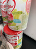 牛欄【品牌授權(quán)店】港版牛欄牌A2嬰幼兒配方營(yíng)養(yǎng)奶粉 酪蛋白 900g 港版3段 效期26年11月 曬單實(shí)拍圖