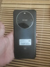 華為手機華為mate70pro自選 智選70Plus新品5G旗艦紅外遙控海量存儲巨量電池 五星防水抗摔AI大底主攝 曜金黑256GB 官方標配 180天只換不修+3年質(zhì)保+碎屏險 曬單實(shí)拍圖