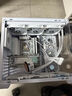Thermalright(利民)  AQUA ELITE 360  ARGB 一體式水冷散熱器日蝕幻彩光效 全金屬扣具ARGB冷頭 AE360 ARGB 曬單實(shí)拍圖