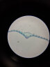 Phenix凤凰三目生物显微镜PH100-3B41L-IPL专业级无限远光学系统高倍高清实验室医学用 套餐二：显微镜+500万摄像素USB2.0连接电脑 实拍图