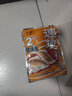 老鬼（OLDGHOST）魚(yú)餌速攻·野戰湖庫篇大比重池本味鯽魚(yú)鯉魚(yú)青魚(yú)草魚(yú)鳊魚(yú)釣魚(yú)餌料 【3包裝】速攻·野戰湖庫篇*300g 曬單實(shí)拍圖