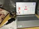 惠普（HP）戰66七代 AMD銳龍16英寸輕薄筆記本電腦(高性能R7 16G 1T 2.5K高色域低藍光120Hz)【國家補貼20%】 曬單實(shí)拍圖