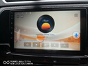 紐多適用23款長(cháng)城皮卡風(fēng)駿5老14年17風(fēng)駿6中控大屏導航倒車(chē)影像一體機 WiFi版(2+32G)帶Carplay+自行安裝 標配主機(IPS屏1280X720)+倒車(chē)影像 曬單實(shí)拍圖