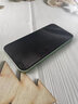 LEYONG 蘋果7鋼化水凝膜全屏se3防窺適用于iPhone8plus手機(jī)膜se2保護(hù)6/6s軟膜 蘋果7P/8P【1片裝】韓國(guó)進(jìn)口防窺水凝膜 曬單實(shí)拍圖