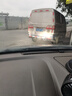 適用于汽車(chē)H7自帶魚(yú)眼矩陣雙光透鏡激光LED大燈改裝超亮前燈泡12V遠近一體H4白燈泡大功率前大燈 H4型號 雙透鏡LED大燈 旗艦超亮版 對裝 對裝 曬單實(shí)拍圖