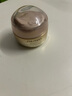資生堂（Shiseido）悅薇眼霜珀翡素顏眼霜 傲嬌 盼麗風(fēng)姿撫痕眼霜 禮物送女友 盼麗風(fēng)姿撫痕眼霜15ml撫平細紋滋潤補水 曬單實(shí)拍圖
