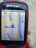 彩途F32北斗戶(hù)外手持機GPS定位儀F62經(jīng)緯度坐標點(diǎn)F82軌跡導航華辰北斗 F82（傳感器+漂浮+四螺旋天線(xiàn)） 曬單實(shí)拍圖