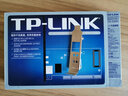 普聯(lián)（TP-LINK） TG-3269C千兆以太網(wǎng)PCI接口臺式機電腦內置有線(xiàn)網(wǎng)卡 1000M內置網(wǎng)卡千兆網(wǎng)卡 （單片裝） 曬單實(shí)拍圖