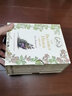 野薔薇村的故事全集 英文原版 Brambly Hedge Collection 8冊(cè)精裝 禮盒裝 春夏秋冬 幼兒藝術(shù)啟蒙 兒童英語(yǔ)啟蒙圖畫(huà)故事繪本 綠山墻 . 曬單實(shí)拍圖