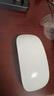 VRG【當日發(fā)貨】適用于蘋(píng)果妙控鼠標貼膜 Magic Mouse保護帖無(wú)線(xiàn)藍牙鼠標 透明硅膠靜電吸附貼膜1張 曬單實(shí)拍圖