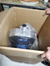 FEST鋸骨機(jī)切骨機(jī)商用大功率電動(dòng)臺(tái)式不銹鋼剁骨機(jī)切割魚豬蹄牛排大骨凍肉機(jī)全自動(dòng)鋸骨頭機(jī) 250型 不銹鋼機(jī)身 1500W【硬質(zhì)骨加強(qiáng)款】 曬單實(shí)拍圖