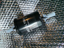 馬勒（MAHLE）汽油濾/燃油濾芯汽油濾芯KL1194(名爵MG3 1.3L/1.5L) 曬單實拍圖