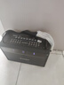 山水（SANSUI）G16音響功放一體機(jī)新款升級(jí)戶外便攜廣場(chǎng)舞k歌大功率多功能直播聲卡家用無線藍(lán)牙音箱 G16【十喇叭K歌+歌詞同步】+優(yōu)盤 曬單實(shí)拍圖