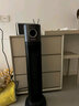 飛利浦（PHILIPS） 暖風(fēng)機電取暖器家用浴室電暖氣小型速熱省電暖器臥室人體感應智能恒溫辦公室烤火 AHR3164FS「人體感應+速熱」 曬單實(shí)拍圖