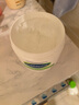 絲塔芙（Cetaphil）【不含煙酰胺】大白罐保濕霜加拿大版絲塔芙寶寶孕婦身體潤膚霜 絲塔芙潤膚霜453/罐Costco直采 曬單實(shí)拍圖