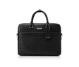 新秀麗（Samsonite）男士手提包15.6英寸電腦包大容差旅公文包七夕禮物 NQ8 曬單實拍圖