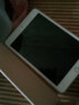【二手95成新】Apple蘋果 iPad mini5/mini4/ mini2平板電腦 mini4 32G WiFi 品牌充電套裝+殼膜+電容筆 曬單實拍圖