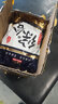 臻佑（Grsaed）魚(yú)餌綜合餌釣魚(yú)餌料水庫野釣黑坑釣魚(yú)配方魚(yú)餌鯽魚(yú)鯉魚(yú)漁具垂釣 鯽鯉草-果酸味 曬單實(shí)拍圖