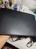 聯(lián)想（Lenovo)拯救者15.6寸Y7000/R9000P高刷電競(jìng)游戲本i73060二手筆記本電腦 9新①i5-4200H  960制圖辦公14isk 高配16G內(nèi)存+512G固態(tài) 曬單實(shí)拍圖
