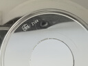 卡本特樂(lè)隊(duì)：英文歌集1（CD） 曬單實(shí)拍圖