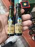 必富達(dá)（Beefeater）英國進(jìn)口24金酒 洋酒 倫敦基酒蒸餾酒 700mL 1瓶 曬單實拍圖