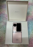 OPPO Find N3 Flip新款上市oppofindn3flip小折疊屏手機全網(wǎng)通5G手機n3 oppo ai手機 Find N3 Flip 薄霧玫瑰(256+12) 專(zhuān)享活動(dòng)版 曬單實(shí)拍圖