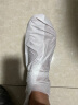 KOOGIS燕窝烟酰胺足膜脚膜套去死皮角质嫩肤美足脚后跟干裂皲裂10袋装 实拍图