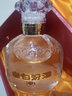 汾酒 42度 老白汾20白酒 225ml*2瓶 杏花村清香型 42度 225mL 2瓶 曬單實(shí)拍圖