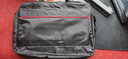聯(lián)想Thinkpad T470/T470P 二手筆記本電腦 i7獨顯輕薄商務(wù)辦公設(shè)計繪圖編程游戲本 95新T470P-i7七代標(biāo)壓32G-2T獨顯2G T系列輕薄高端商務(wù)本 曬單實拍圖