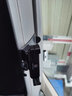 捷魅業(yè)適用于大眾汽車載手機(jī)支架車內(nèi)導(dǎo)航支撐架卡扣式支架配件裝飾用品 19-24款途銳 專用底座 曬單實(shí)拍圖