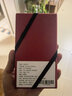 CASETIFY 許愿卡皮巴拉 適用于HUAWEI華為 Mate 70/60/Pro 手機(jī)殼 透明黑框 Huawei Mate 60 曬單實(shí)拍圖