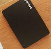 聯(lián)想（Lenovo)原裝SSD 適用G510 G480 G470 G460 G410筆記本固態(tài)硬盤 480G G410/G490/G510/G450 曬單實(shí)拍圖