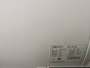 帥康自由變頻大功率速熱智能防電墻電熱水器80JEW  80L 80L 2000W 80升 曬單實(shí)拍圖