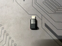 森林島（SYNIDO）適用蘋果13pro手機數(shù)據(jù)線轉換器iphone11/12promax充電線typecOTG轉接頭 蘋果OTG轉接頭 曬單實拍圖