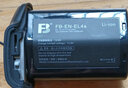 灃標EN-EL4A適用尼康單反相機D3 D3X D3S D2X D2H單反一體機D2XS D2Hs D300 D700相機手柄電池充電器 EN-EL4a【兩塊電池 2600mAh】 曬單實拍圖