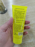 FUNCGGI硫磺蛇膽洗面奶深層清潔毛孔控油螨蟲黑頭收縮祛洗臉皂潔面乳兩支 曬單實(shí)拍圖