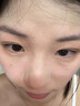 SKISGEM睡眠面膜100g蝦青素提亮去黃抗皺緊致免洗德國(guó)進(jìn)口生日禮物 曬單實(shí)拍圖