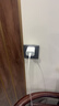 適用于三星閃充充電器s224GalaxyS22ultraS2325w手機加速閃充頭套裝快充加長(cháng)數據線(xiàn)2.0type-c 【爆款】閃充頭+1.5米Type-c線(xiàn) 曬單實(shí)拍圖