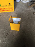 助程電源管理器 10路 智能充電站電動(dòng)車(chē)電瓶充電樁  自建出租房小區工廠(chǎng)防火便民 定時(shí)斷電版 免費 按鍵型 曬單實(shí)拍圖