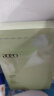AOEO凝润漾颜面膜5片装海葡萄玻尿酸保湿补水面膜补水 实拍图