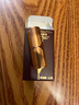 CHARLOTTE TILBURY CT摩登霧感唇膏吻痕 1.1g 百搭豆沙色 體驗(yàn)裝 禮物送女友 曬單實(shí)拍圖